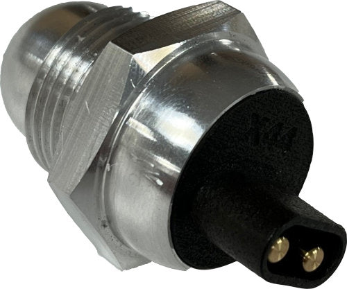 ContrĂ´leur / Interrupteur ACU / Clim Rolls Royce & Bentley