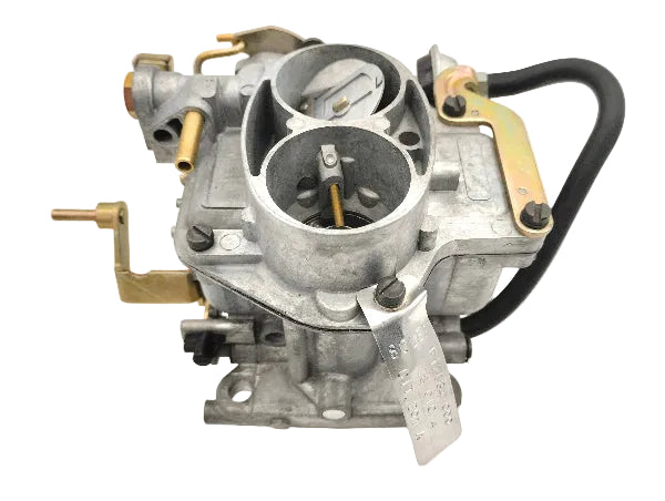 Carburateur 28CIC-4 Citroen GS X2