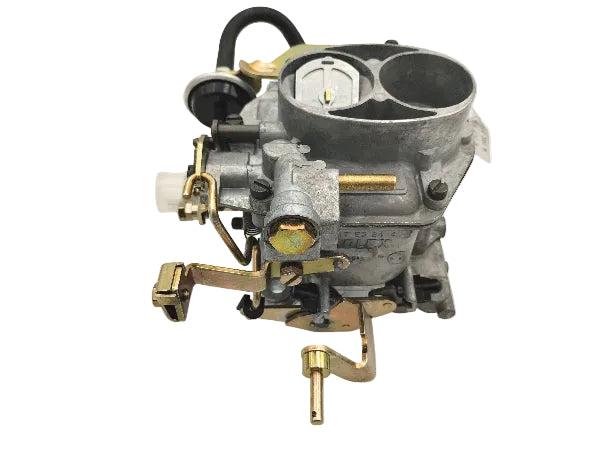 Carburateur 28CIC-4 Citroen GS X2