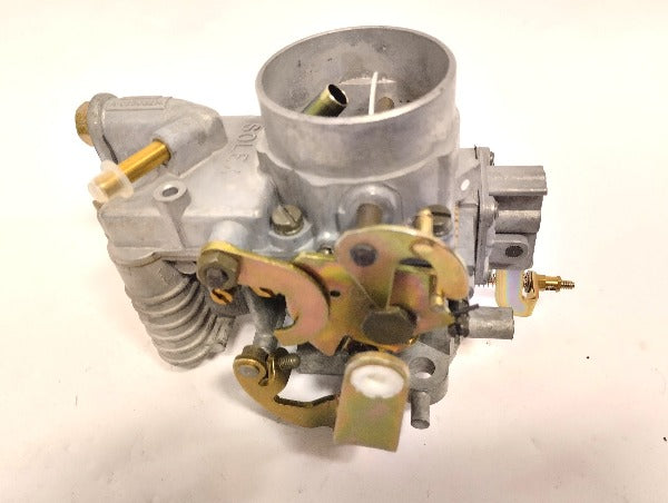 Carburateur Solex 34 PBIS 10 Citroen 2CV Dyane