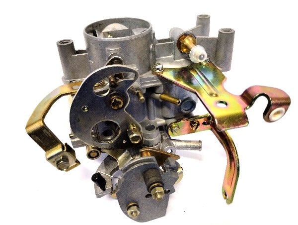 Carburateur Solex 32 PBISA 11 Peugeot 104
