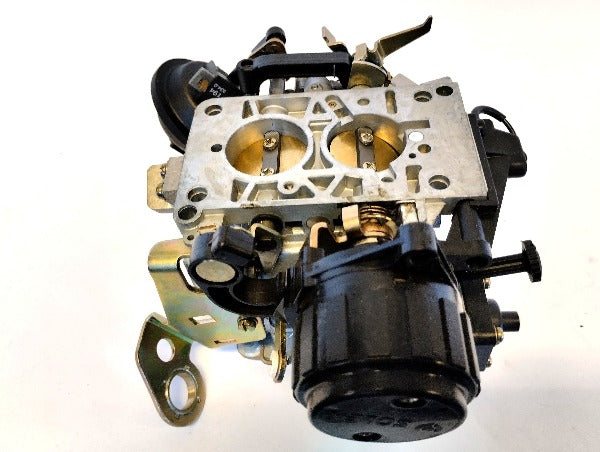 Carburateur Solex 32/34 Z13 Renault 19