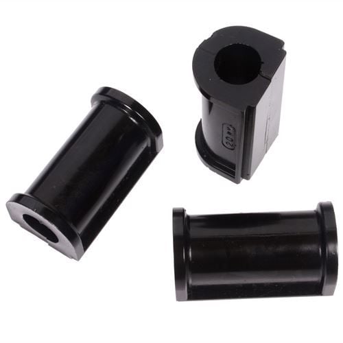 Silent Bloc Barre Anti Roulis AV / Chassis Kit anti plongée Ford Escort MK1 MK2
