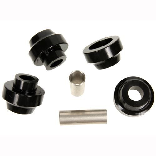 Silent Bloc Tirants Avants Ford Taunus 07/1970 au 05/1973 (version "ovale")