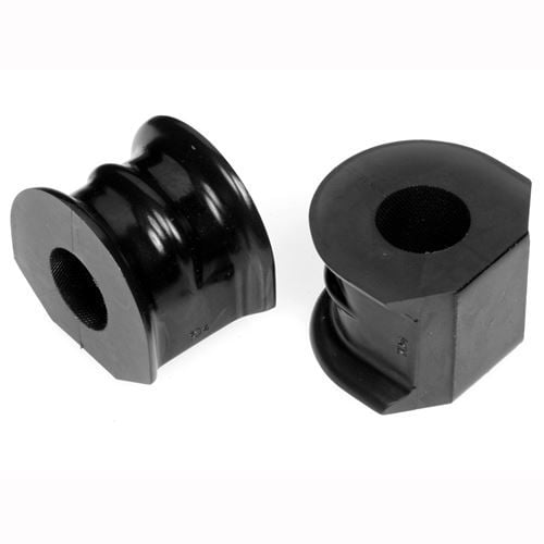 Silent Bloc Polyurethane Barre Anti Roulis Avant TVR Serie S1 et S2