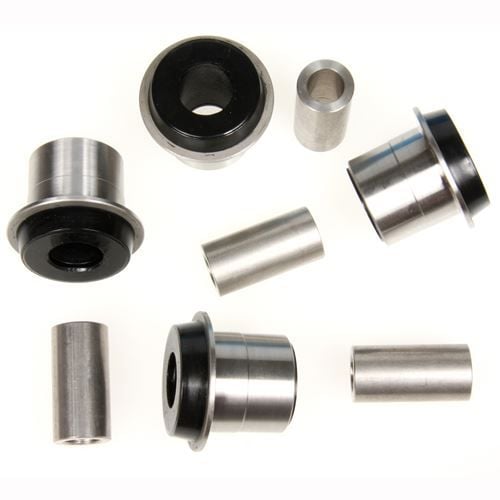 Silent Bloc bras de suspension Avant Supérieur Intérieur Ford Cortina MK3/MK4/MK5, Taunus et Ginetta G26