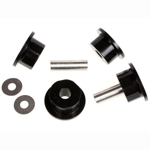 Silent Bloc Avants Berceau Ford Cortina MK3/MK4/MK5, Taunus et Ginetta G26