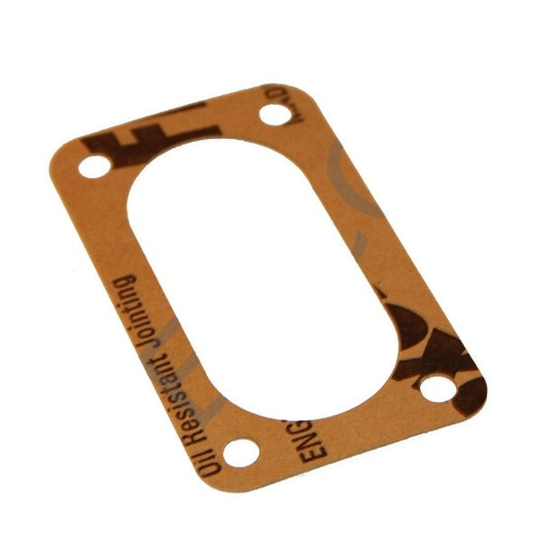 Joint embase Fin Carburateur WEBER DCD / DGV / DGAV