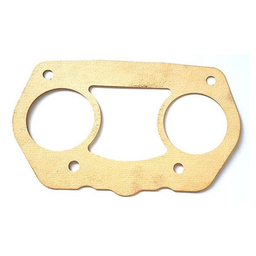Joint Filtre à air Carburateur WEBER 44 - 48 IDF