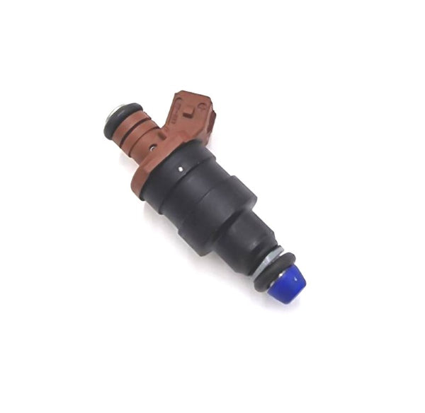 Injecteur Weber IW052/10