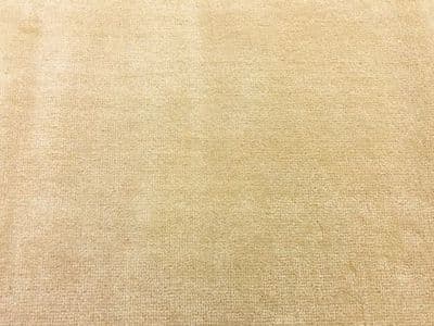 Moquette sur mesure Ford Cortina MK2 – Qualité Premium