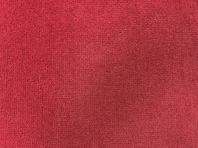 Moquette sur mesure Ford Cortina MK2 – Qualité Premium