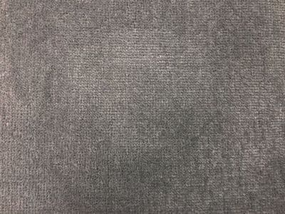 Moquette Ford Capri MK2 / MK3 – Made in England
