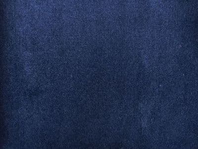 Ford Anglia Carpet Set – Leather Bound – Made in the UK