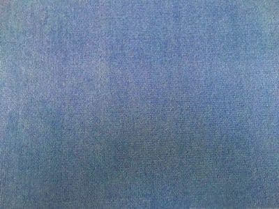 Custom Ford Escort MK2 Carpet – Premium Made-to-Measure