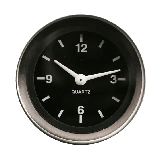 Horloge / Montre Smiths Classic MGB