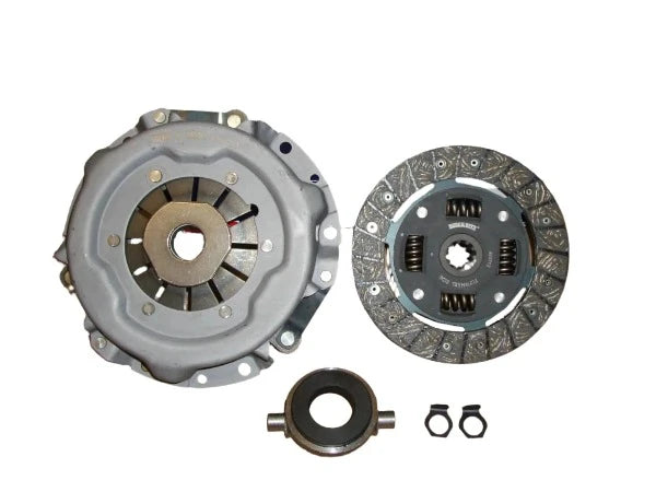 Kit Embrayage MG Midget Austin Healey Sprite
