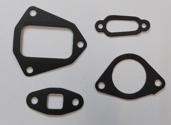 Pochette Joints Haut Moteur Ford Escort Sierra Cosworth WRC MLS Haute Performance