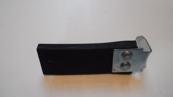 Support silencieux échappement Ford Anglia 105E 106E 123E