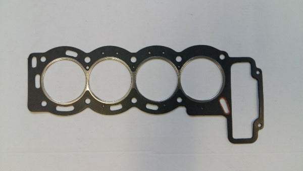 Pochette Joints Haut Moteur Triumph 2.0 Dolomite Sprint à partir de 1973