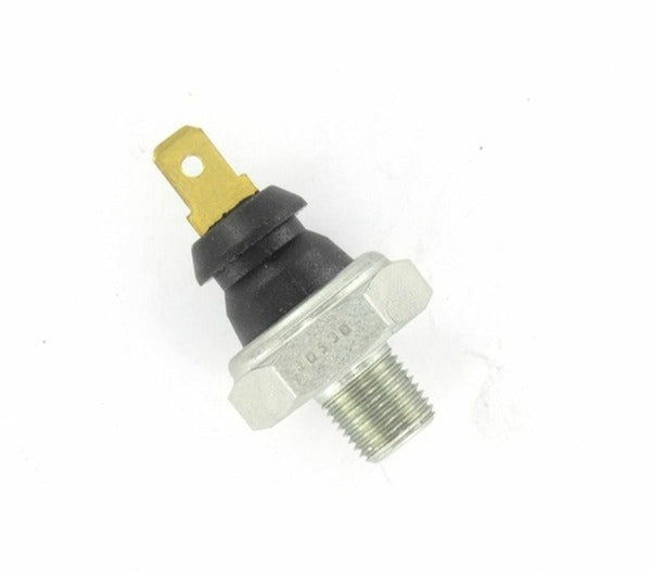 Sonde / Emetteur pression d'huile Ford Anglia / Cortina MK1 / Consul / Scimitar