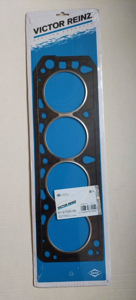 Xtr Shimano Groupe Shimano Deore XT M8100 1x12 Vitesses Pour VTT - Cassette 45T Ou 51T, Transmission Complète Groupe Shimano XT Avec Cassette Et Dérailleur Xtr Shimano Groupe Shimano Deore XT M8100 1x12 Vitesses Pour VTT - Cassette 45T Ou 51T, Transmission Complète Groupe Shimano XT Avec Cassette Et Dérailleur