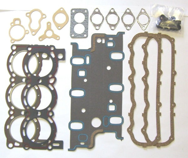 Pochette Joint Haut Moteur Ford V6 Cologne 2.3 Late