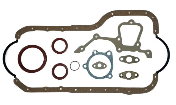 Pochette Joints Bas Moteur Ford Pinto 1972-1989
