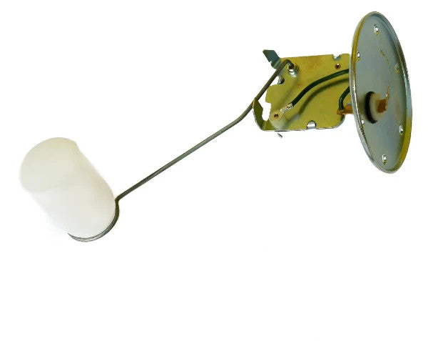 Sonde Réservoir Jauge à Essence Smiths Classic MGA