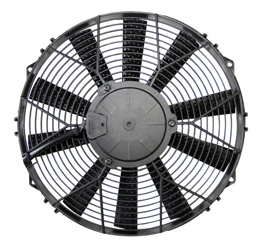 Ventilateur Comex High Power 12" (305mm)