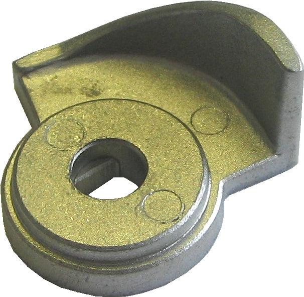 Pump Cam / Came de pompe Weber DCNF