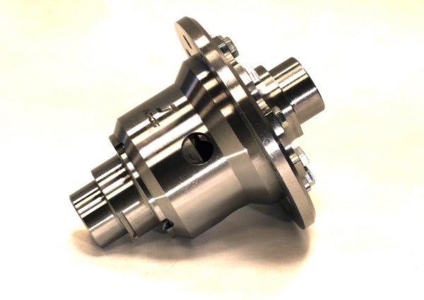 Différentiel Autobloquant à Glissement Limité 3J NXG Ford Sierra 7"