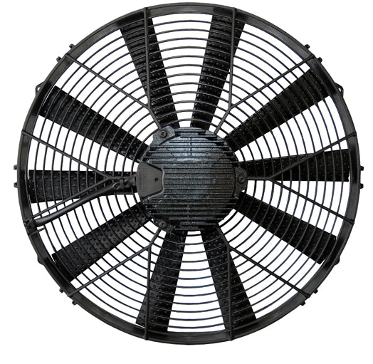 Ventilateur Comex High Power 15.2" (385mm)
