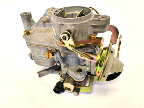Carburateur WEBER 32 IBSH 13/100 Peugeot 309