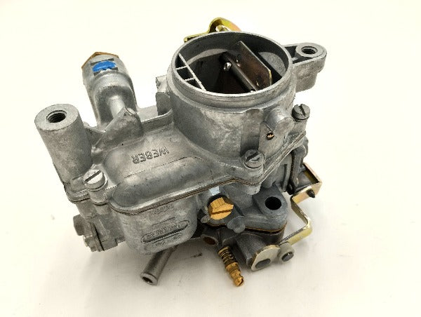 Carburateur WEBER 32 IBSH 15/100 Peugeot 205
