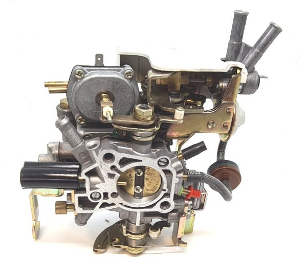 Carburateur WEBER 36 TLC 2/200 (Peugeot 205 / 309 1580cc)