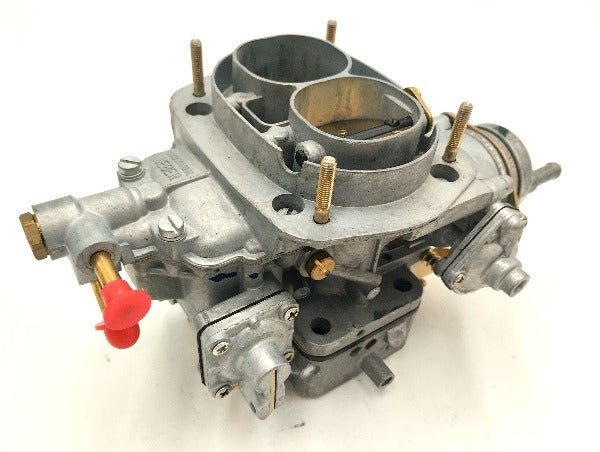 Carburateur Weber 32 ADF 13/250 Fiat 131 Supermirafiori