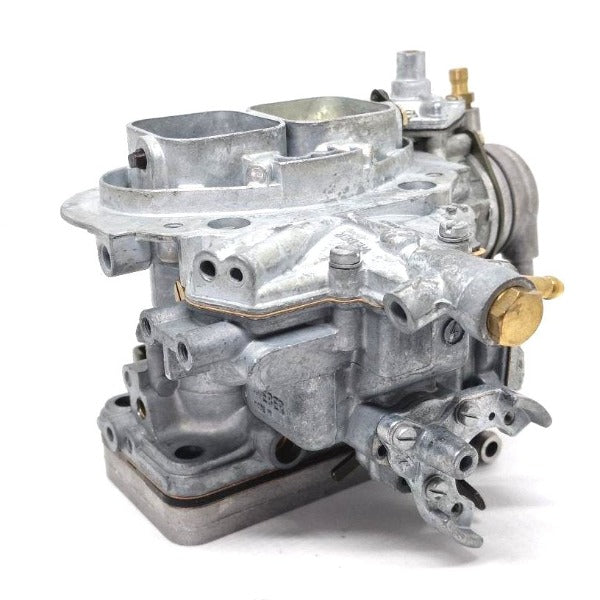 Carburateur WEBER 32 DARA 39/103 Renault Fuego