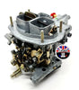 Carburateur Weber 32 DIR 51A/250 Alfasud 1200 TI