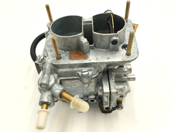 Carburateur Weber 34 DMTR 25/250 Citroen CX