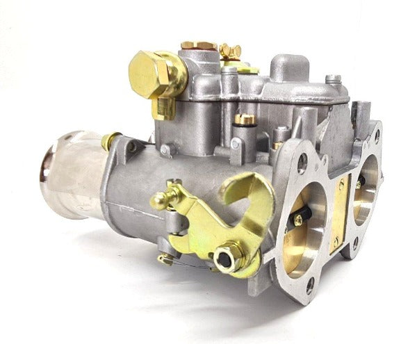 Carburateur Weber 48 DCO/SP