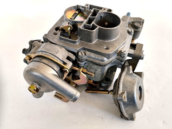 Carburateur Weber 28/30 DFTH 1A1 Ford Sierra