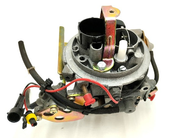 Carburateur Weber 32/34 TLDE 23/151 FIAT