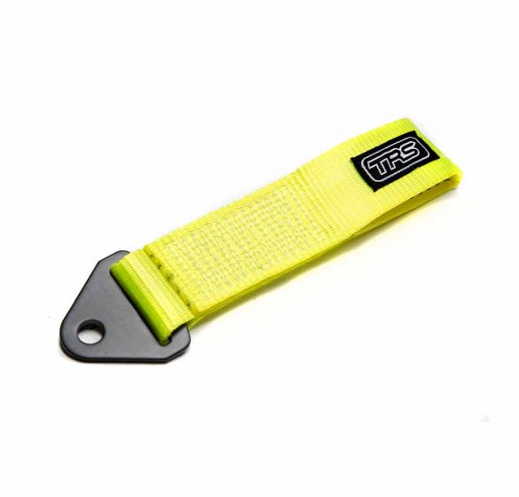 Sangle Remorquage fixe TRS Motorsport