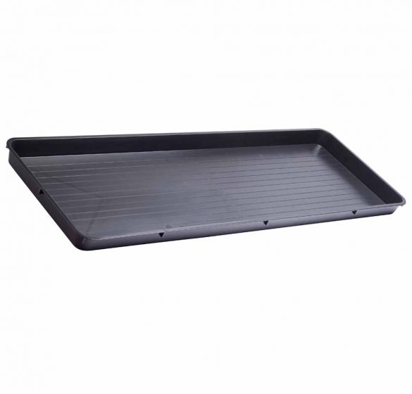 Plateau / Bac fuites huile plastique TRS Motorsport