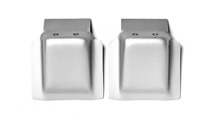 Supports Boite de vitesse Ford Escort MK1 MK2