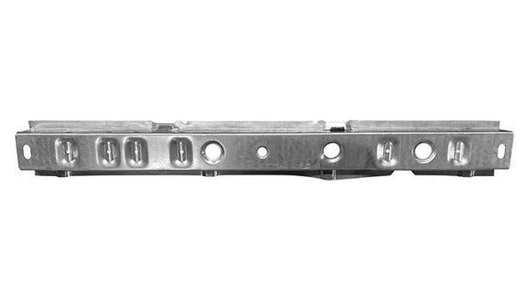 Lower front crossmember Ford Fiesta MK2