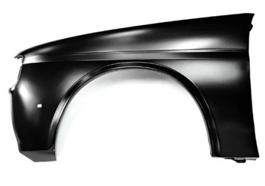 Ford Fiesta MK2 Front Wing