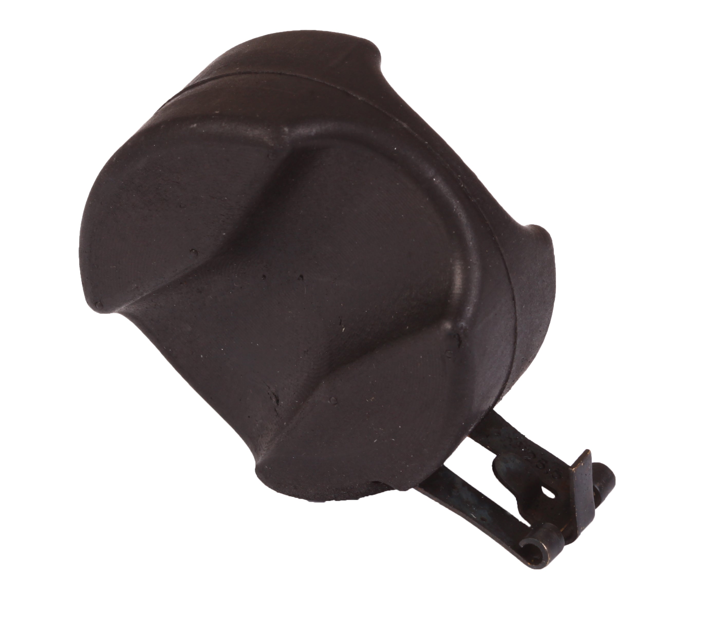 Flotteur Carburateur WEBER 40 IDA3C / 46 IDA3C / 48IDA
