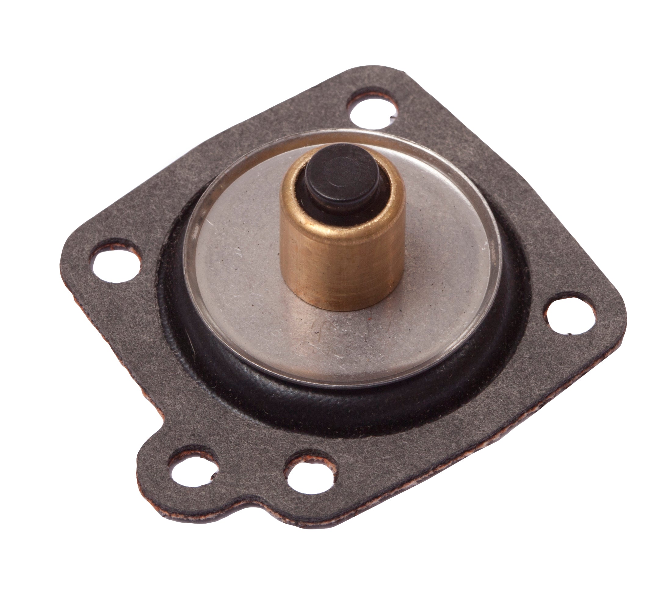 Membrane Pompe de Reprise Carburateur WEBER DGV / DMTR / TLA / DGAS / DGMS / DMTE / DAT / DGAV / DGR / DRT /